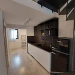 Apartmán Gallery Poreč