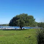 Gallery Διαμέρισμα *