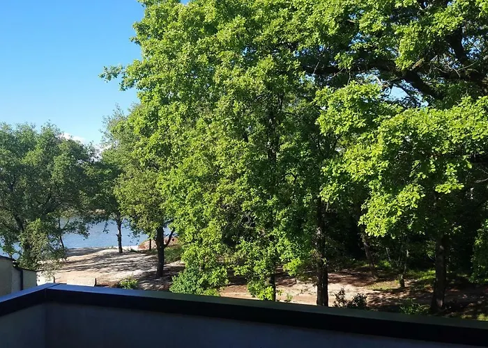 Apartament Gallery *