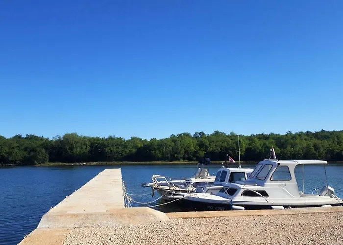 Gallery Apartament *