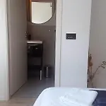 Gallery Apartment Porec