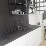 Gallery Apartment Porec