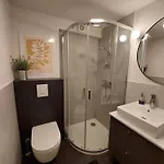 Apartmán Gallery *