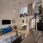 Gallery Apartman