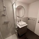 Apartmán Gallery