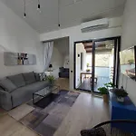 Apartman Gallery Poreč
