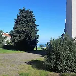 Gallery Poreč