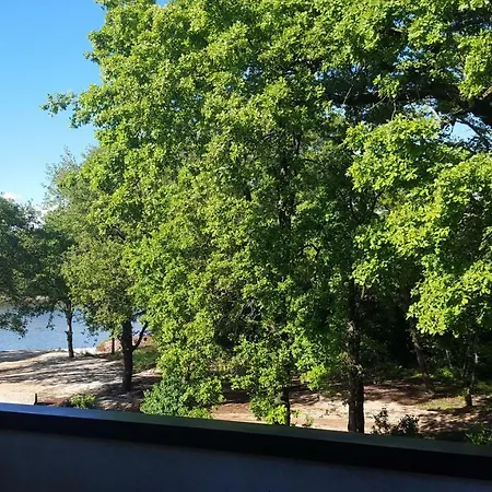 Apartament Gallery *