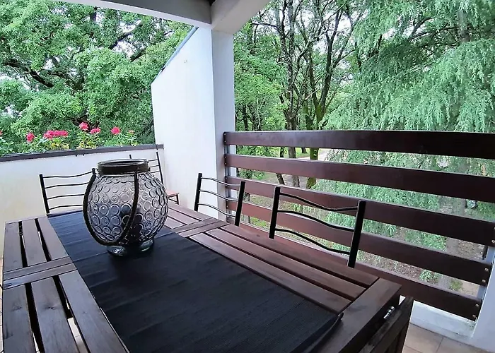 Gallery * Пореч